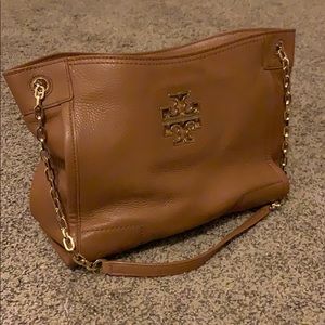 Tory Burch Bag